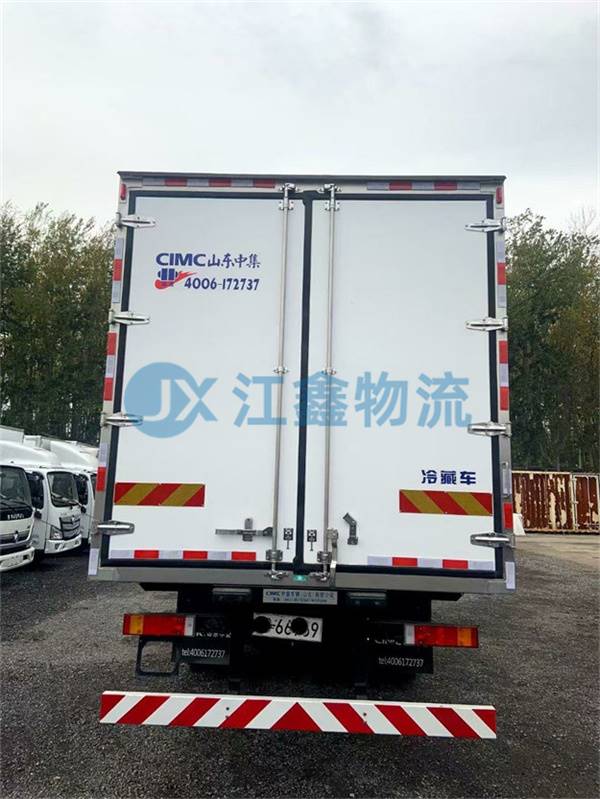 长治到马尔康物流公司